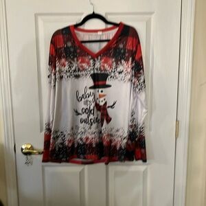 BUNDLE 2/$19, 3/$12 or 5/$15